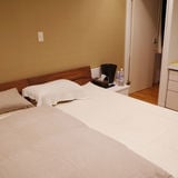 布団がほこりっぽい 正しい取り方は たたいても意味がない コジカジ