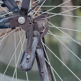 もらい錆 サビ って 落とし方やおすすめのクリーナーは コジカジ