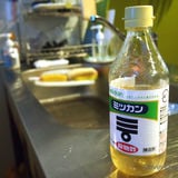 小麦粉大さじ1 何グラム 小さじ1や1カップの重さや量は コジカジ