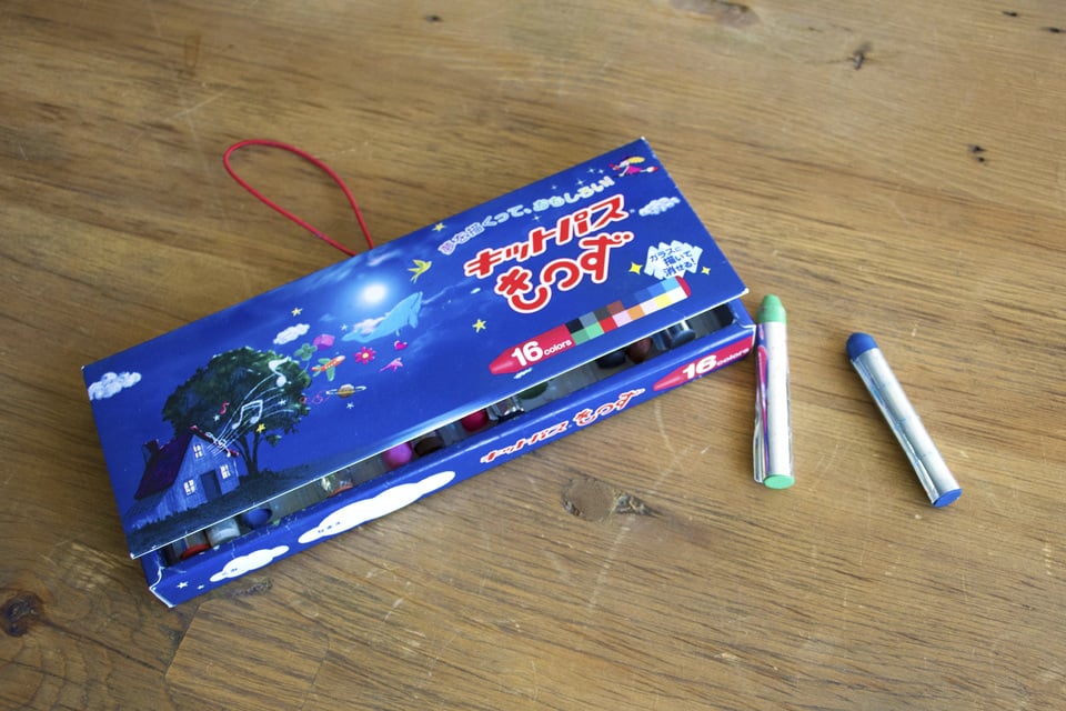 壁についた油性ペンの落とし方！壁紙を傷めず除去する方法はある？ コジカジ