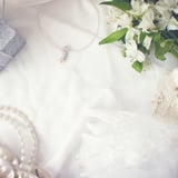 ネックレスのチェーンが絡まった 絡まりのほどき方は コジカジ