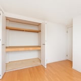 押入れの掃除｜ホコリや汚れを綺麗にする方法は？ | コジカジ