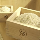 米5合って何グラム ご飯を炊いたときの重さは コジカジ