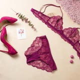 ブラジャーの洗濯 洗濯機での洗い方は 手洗いのコツは コジカジ