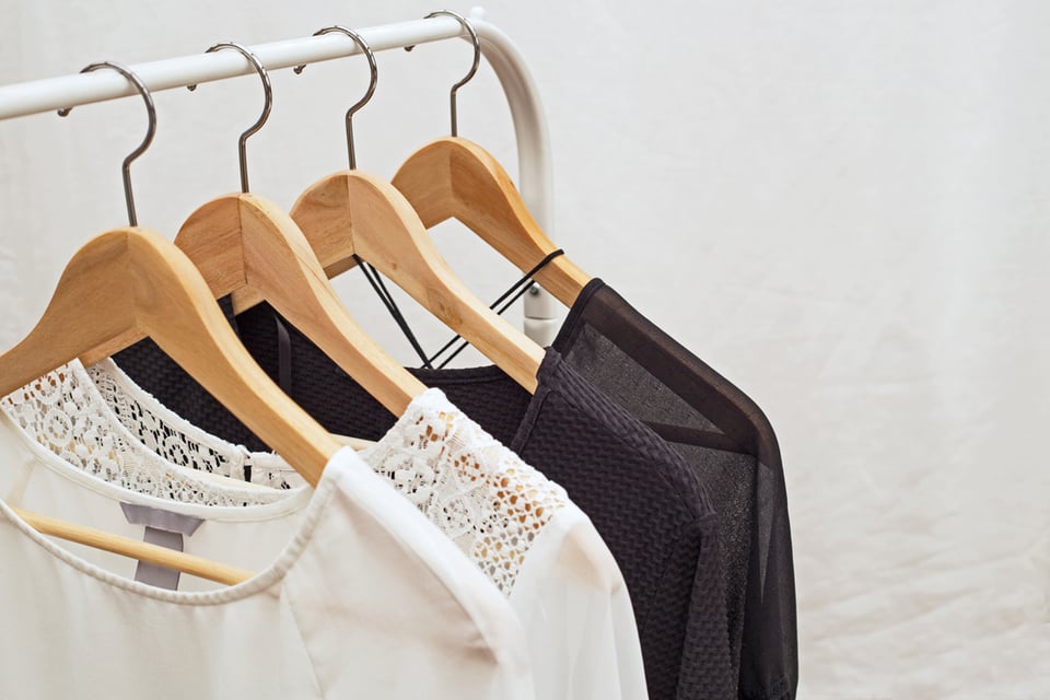 静電気防止スプレーおすすめ5選 除菌や消臭もできる コジカジ