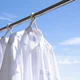 洗濯物を干し忘れたときの対処法 一晩放置したら洗い直す コジカジ 洗濯物を干し忘れたときの対処法 一晩放置したら洗い直す コジカジ