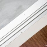 窓枠の掃除 レールを綺麗にする方法は 溝の汚れの正体は コジカジ 窓枠の掃除 レールを綺麗にする方法は 溝の汚れの正体は コジカジ