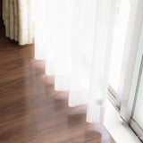 木材のカビ取り 黒ずみや木枠の窓の汚れの落とし方は コジカジ