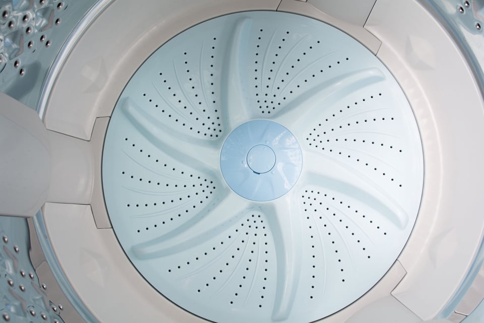 洗濯槽クリーナーの使い方 ただ入れるだけ つけ置き時間の目安は コジカジ