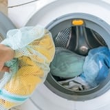 洗濯物を干し忘れたときの対処法 一晩放置したら洗い直す コジカジ 洗濯物を干し忘れたときの対処法 一晩放置したら洗い直す コジカジ