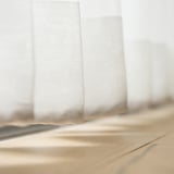 壁が濡れるのも結露のせい 簡単に対策する方法は コジカジ