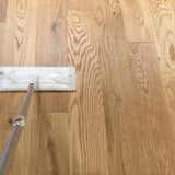 水拭きモップのおすすめ7選 拭き掃除が簡単にできる道具を活用 コジカジ