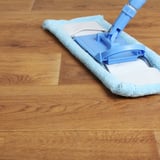 水拭きモップのおすすめ7選 拭き掃除が簡単にできる道具を活用 コジカジ 水拭きモップのおすすめ7選 拭き掃除が簡単にできる道具を活用 コジカジ