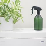 トイレの芳香剤おすすめ10選 いい匂いで気持ちの良い空間に コジカジ