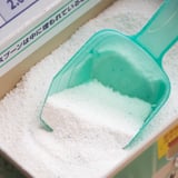 洗濯機の洗剤を入れる場所は 柔軟剤の投入口は 直接入れてもいい コジカジ