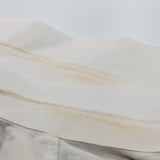 白Tシャツの黄ばみの落とし方｜おすすめの洗剤や漂白剤は？  コジカジ