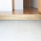 玄関タイルの掃除 重曹でまるごとスッキリ おすすめの使い方は コジカジ