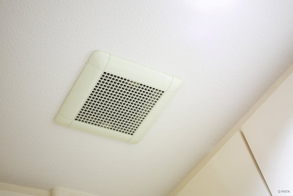 換気扇のホコリの取り方 レンジフードに汚れをためない予防法は コジカジ 換気扇のホコリの取り方 レンジフードに汚れをためない予防法は コジカジ