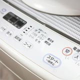 洗濯機の洗剤を入れる場所は 柔軟剤の投入口は 直接入れてもいい コジカジ