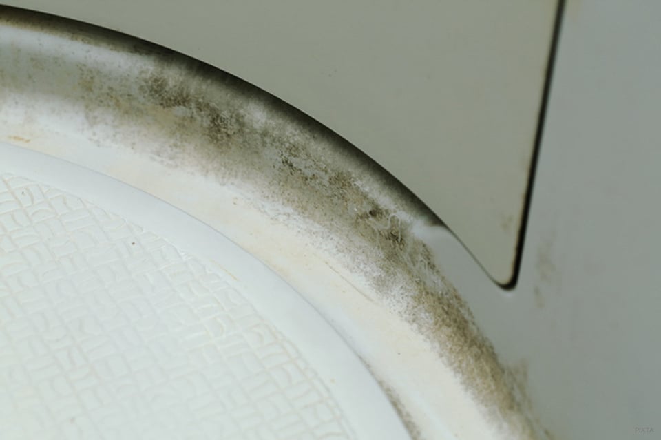 HomePod white rings WireCutter site