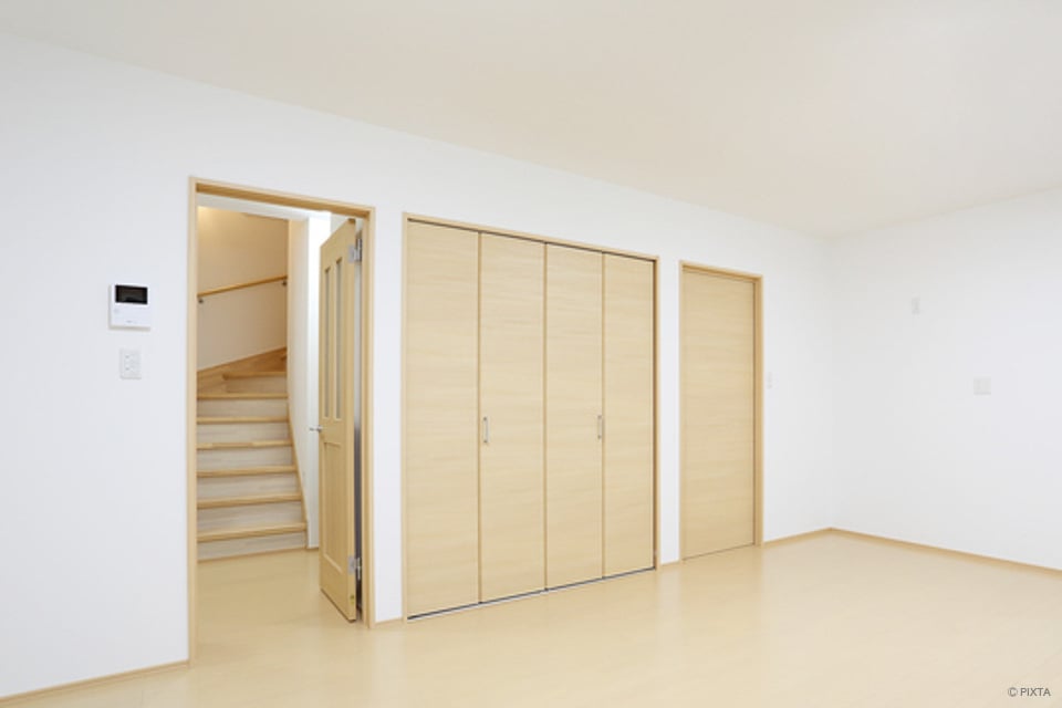 ぱぴぃ@押入れ掃除中様 専用 パワーバイオ 押入れのカビきれい