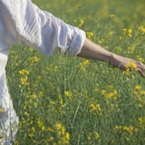 麻素材にアイロンをかけたい リネンのシワを伸ばせる温度は コジカジ