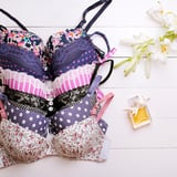 下着の洗濯 洗濯機での洗い方のコツは パンツを長持ちさせよう コジカジ