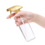 柔軟剤スプレーの作り方 好きな香りがいつでも楽しめる コジカジ