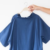 麻の洗濯 リネンの洗濯機を使った洗い方やシワの取り方は コジカジ 麻の洗濯 リネンの洗濯機を使った洗い方やシワの取り方は コジカジ