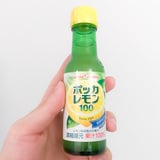 生クリーム大さじ1は何グラム 100mlの重さは カロリーは コジカジ