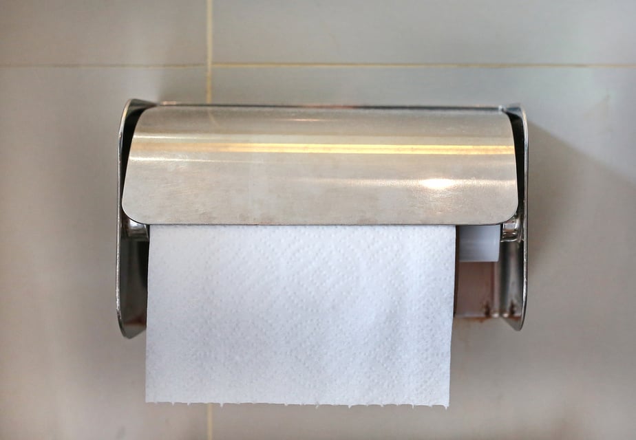 トイレットペーパーホルダーのカバーおすすめ6選 コジカジ