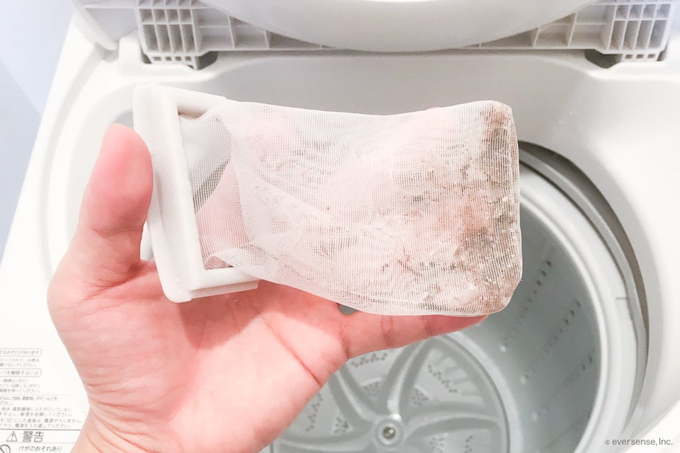 【洗濯機の使い方マニュアル】回し方の基本の手順を覚えよう! コジカジ 【洗濯機の使い方マニュアル】回し方の基本の手順を覚えよう! コジカジ