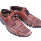 革靴の汚れ落としクリーナー14選 人気のおすすめ商品は コジカジ