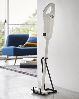 tower スティッククリーナースタンド