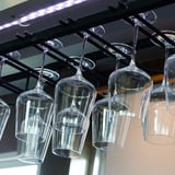 ワイングラスホルダーのおすすめ19選 収納後のデザインも大切に コジカジ