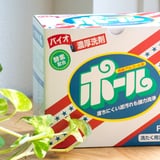 泥汚れの落とし方 時間がたった土汚れや泥はねもキレイに落とせる コジカジ 泥汚れの落とし方 時間がたった土汚れや泥はねもキレイに落とせる コジカジ
