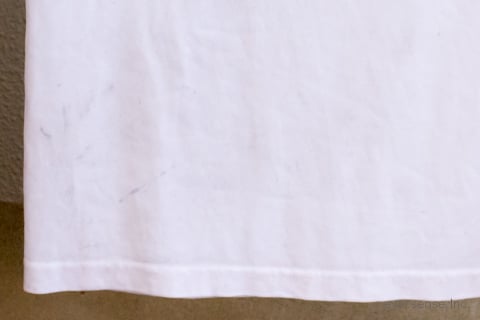 ブルースティック