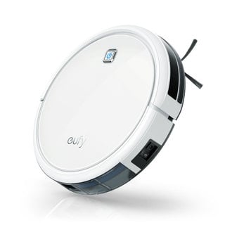 eufy RoboVac 11