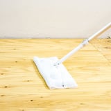 ワックスがけ クイックルワイパーでのワックスの塗り方や注意点は コジカジ