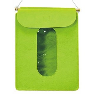 タオルストッカーで使いやすく収納 サッと取り出せるおすすめ8選