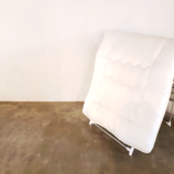 布団のカビ取り 放置すると体に悪い 清潔さを保つコツは コジカジ