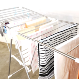 洗濯物を干し忘れたときの対処法 一晩放置したら洗い直す コジカジ