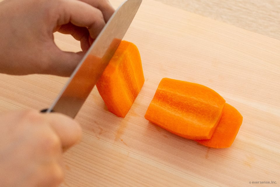 野菜 を 早く 切る コツ, 野菜の切り方 一覧表 – NXKS