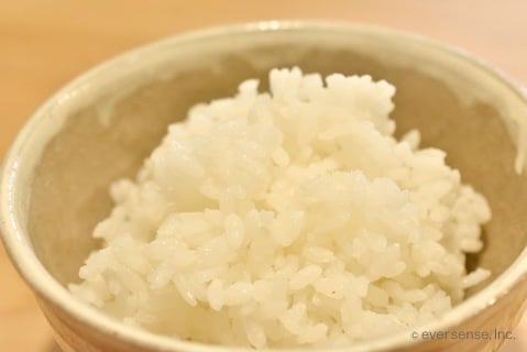 アイラップ 炊飯