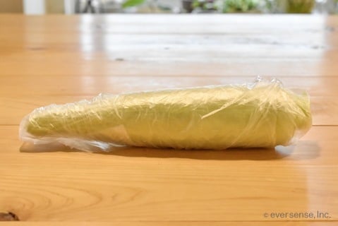 アイラップ とうもろこし