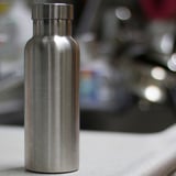 水筒のカビ取り パッキンや底の黒カビはハイターで落とせる コジカジ 水筒のカビ取り パッキンや底の黒カビはハイターで落とせる コジカジ