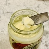 生クリーム大さじ1は何グラム 100mlの重さは カロリーは コジカジ