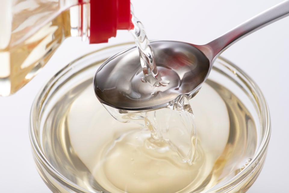 みりん大さじ1の重さは何グラム カロリーはどれくらい コジカジ