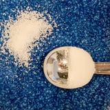 ティースプーン1杯の量は小さじと同じ 大さじは何杯分になる コジカジ