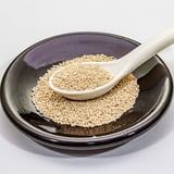 コンソメキューブは小さじ 大さじで何杯分 固形を顆粒換算すると コジカジ